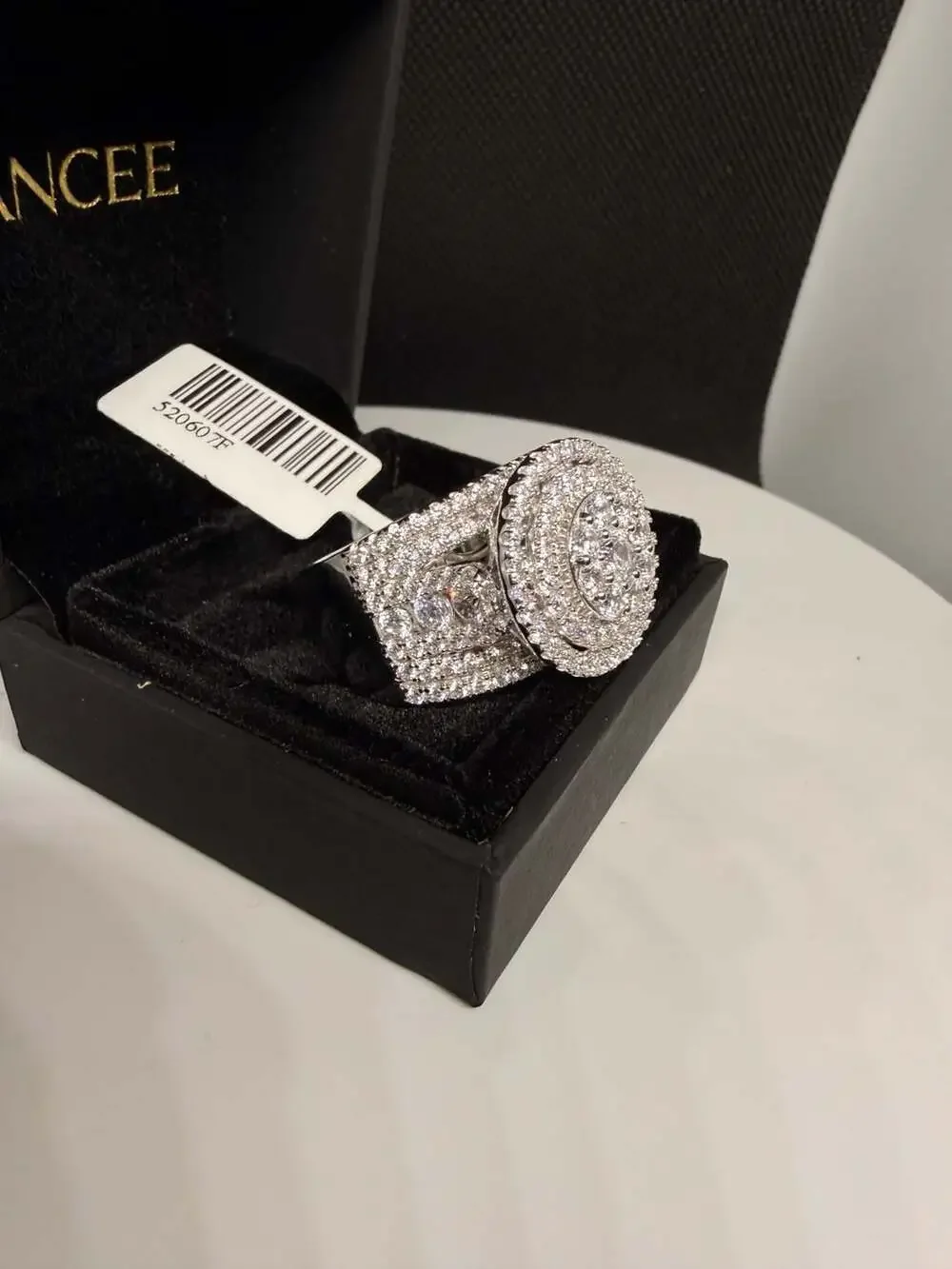 Joancee brand new